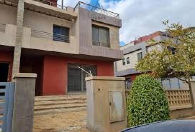 67995401 - Property Image 2