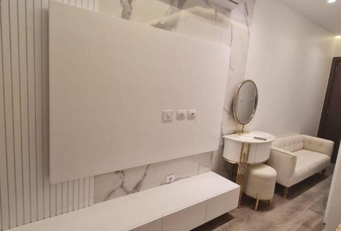 99799419 - Property Image 2