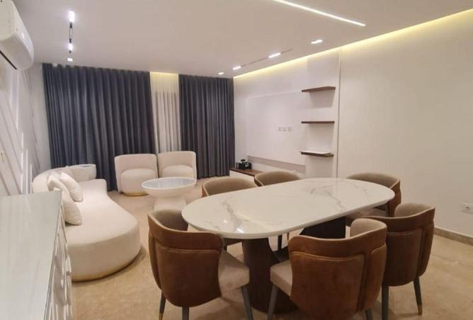 99799419 - Property Main Image