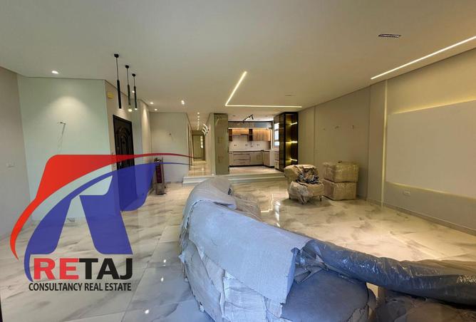 53467596 - Property Image 3