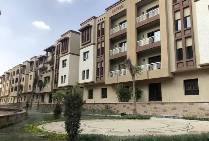 83404833 - صورة العقار 3