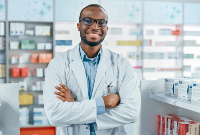 62887364 - Property Main Image