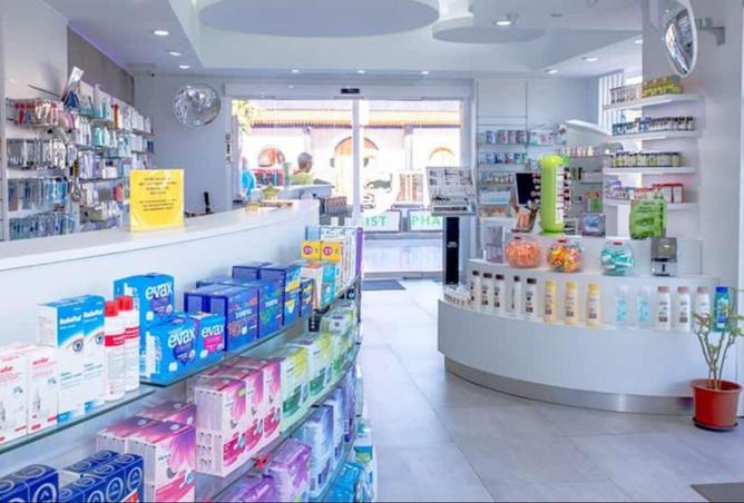 62887364 - Property Image 2