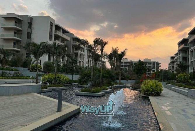 8655415 - الصورة الرئيسية للعقار