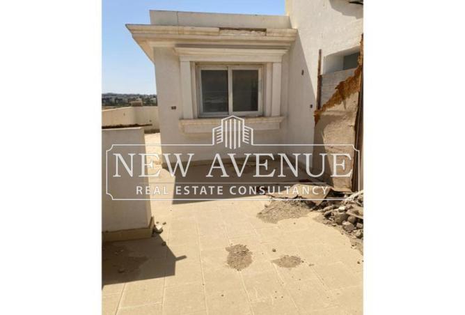 70878120 - Property Image 2