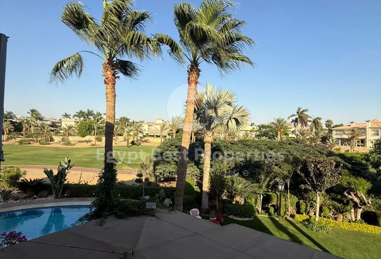 111886891 - الصورة الرئيسية للعقار