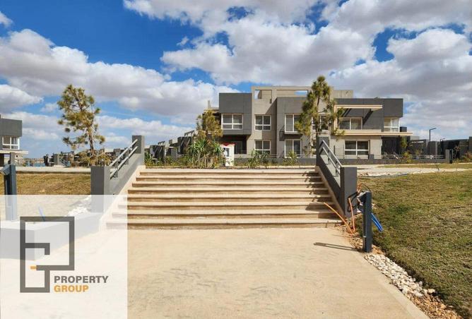 63883767 - Property Image 3