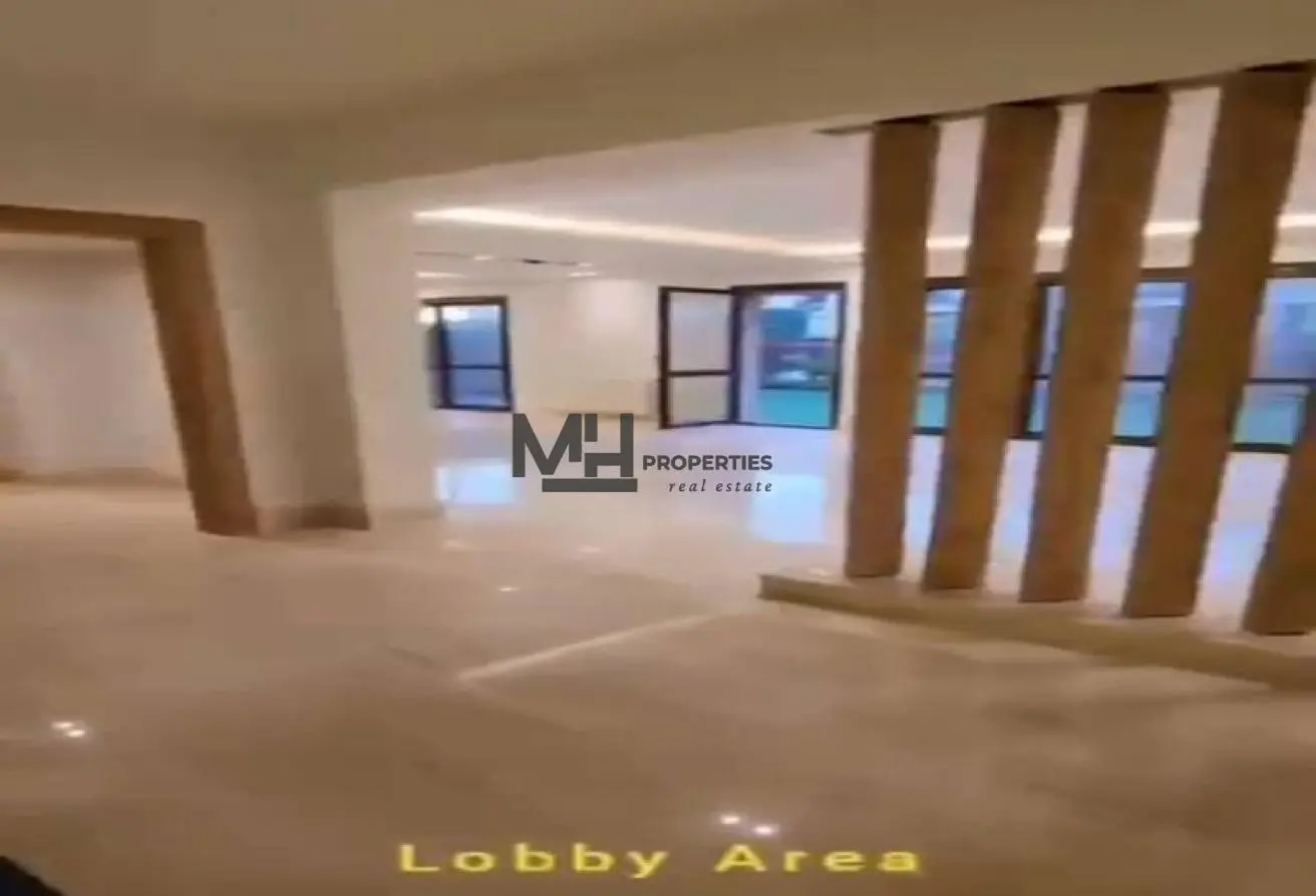 104043229 - الصورة الرئيسية للعقار