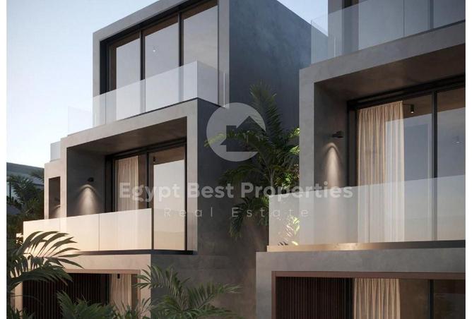 63395720 - صورة العقار 3