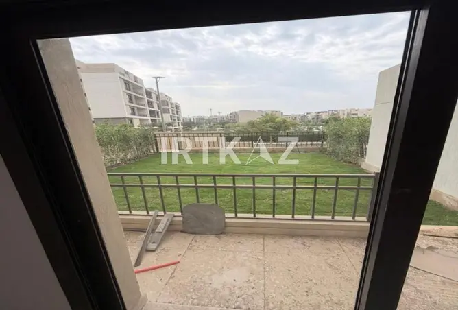 109634950 - صورة العقار 3