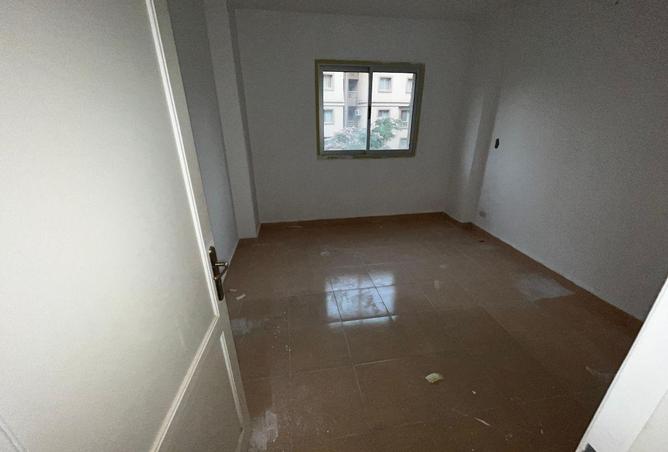 73488942 - Property Image 3