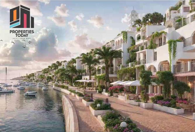 55750410 - صورة العقار 3