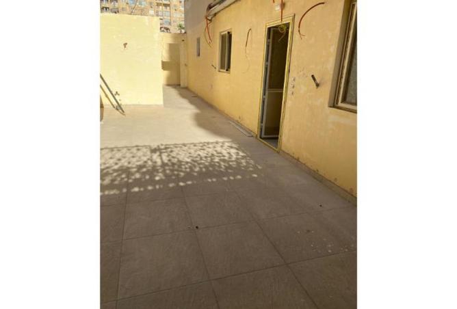 70374435 - صورة العقار 3