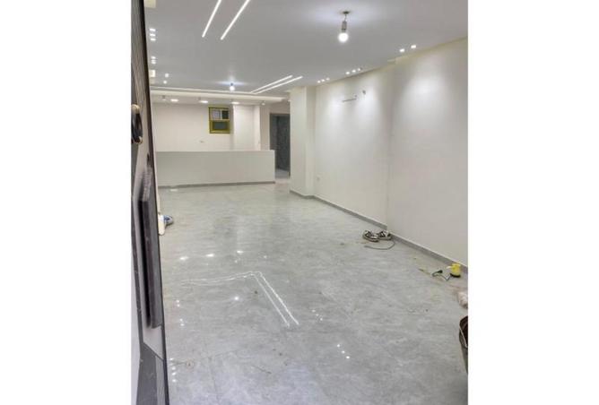 70374435 - الصورة الرئيسية للعقار