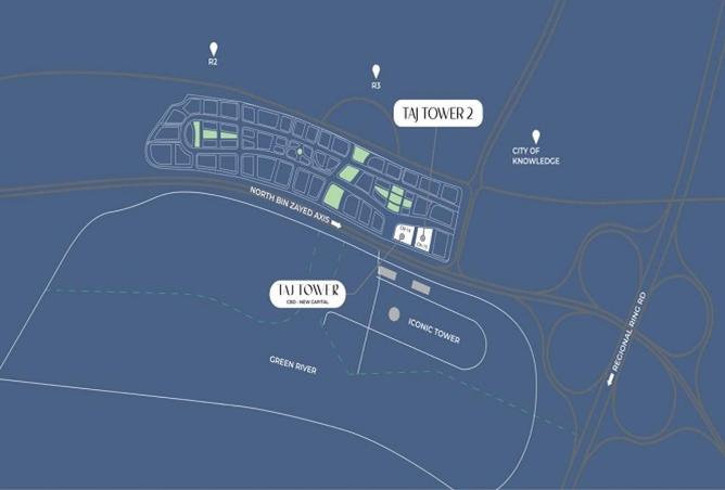 70095962 - Property Image 3