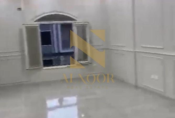 99799170 - Property Main Image