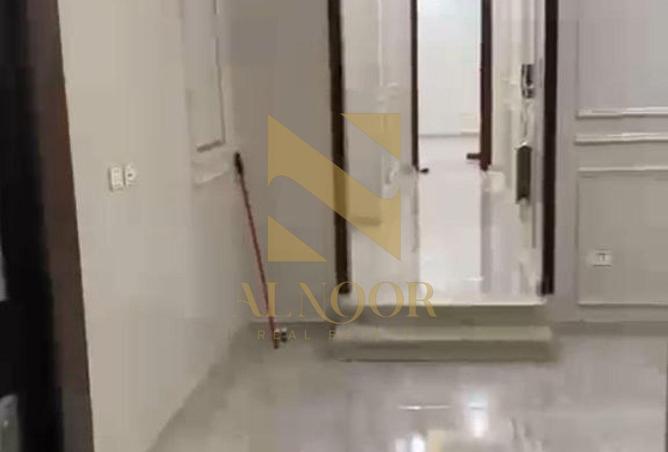 99799170 - Property Image 2