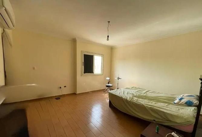 53976671 - الصورة الرئيسية للعقار