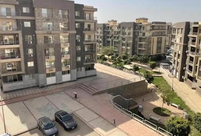 53976671 - صورة العقار 3