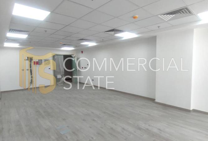 107126469 - Property Main Image