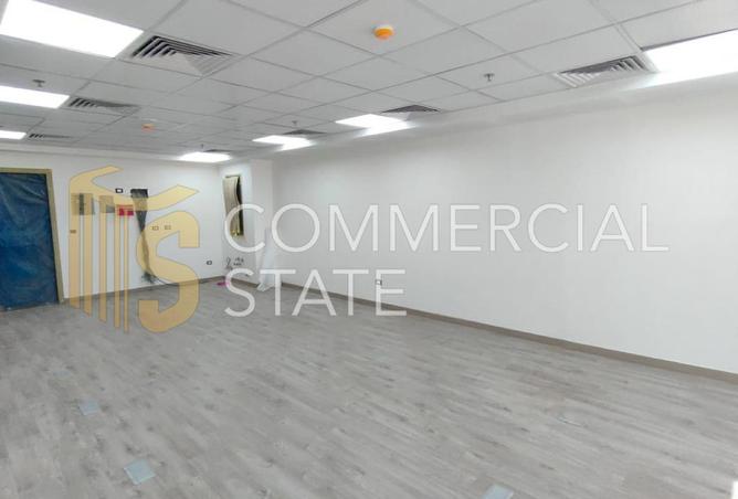 107126469 - Property Image 3