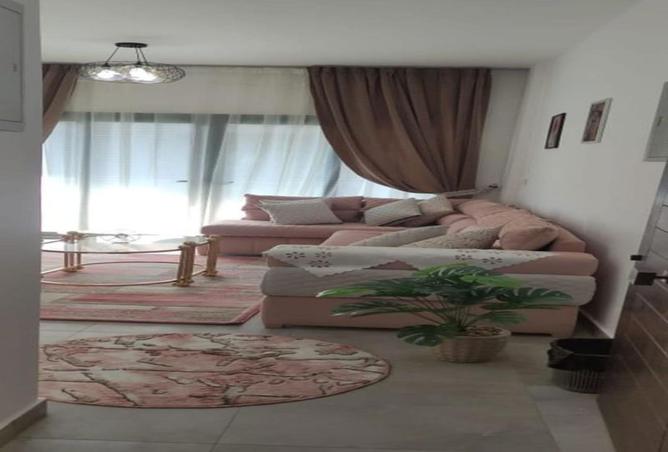 54238206 - الصورة الرئيسية للعقار