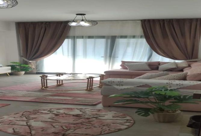 54238206 - صورة العقار 3