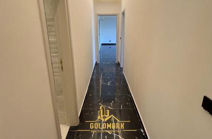 Apartment - 3 - 4 for rent in Eastown - 5th Settlement Compounds - The 5th Settlement - New Cairo City - Cairo Apartment - 3 - 4 for rent in Eastown - 5th Settlement Compounds - The 5th Settlement - New Cairo City - Cairo