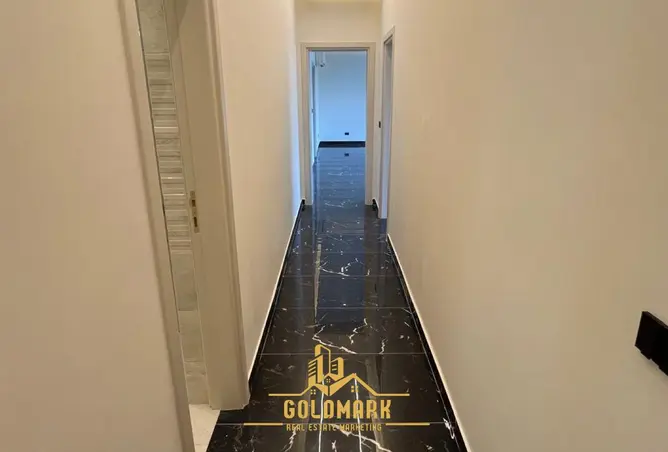 114895365 - Property Image 2