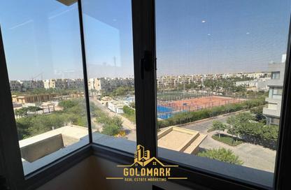 Apartment - 3 - 4 for rent in Eastown - 5th Settlement Compounds - The 5th Settlement - New Cairo City - Cairo Apartment - 3 - 4 for rent in Eastown - 5th Settlement Compounds - The 5th Settlement - New Cairo City - Cairo