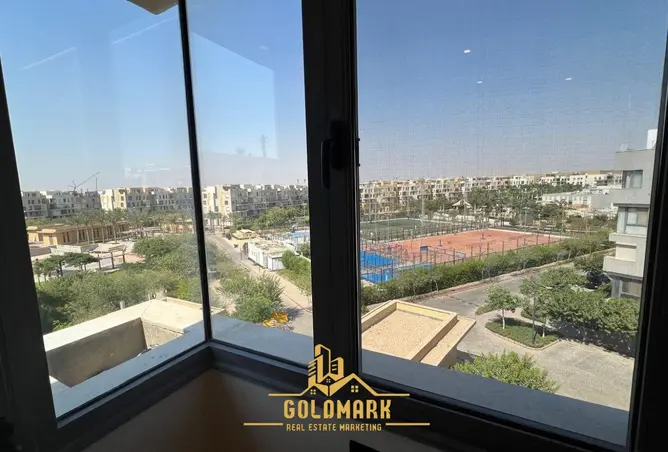 114895365 - Property Image 3