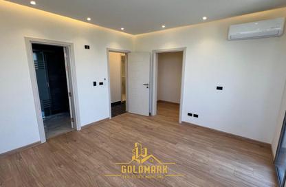 Apartment - 3 - 4 for rent in Eastown - 5th Settlement Compounds - The 5th Settlement - New Cairo City - Cairo Apartment - 3 - 4 for rent in Eastown - 5th Settlement Compounds - The 5th Settlement - New Cairo City - Cairo