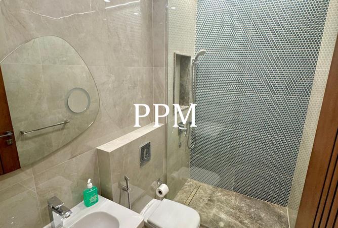 8437775 - صورة العقار 2