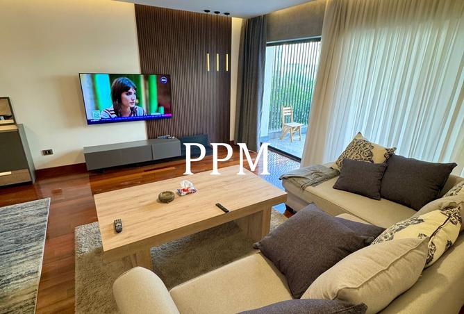 8437775 - صورة العقار 3