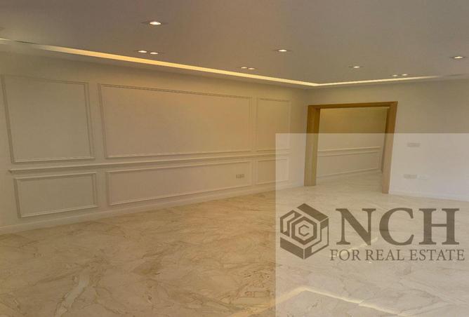 8521432 - صورة العقار 2