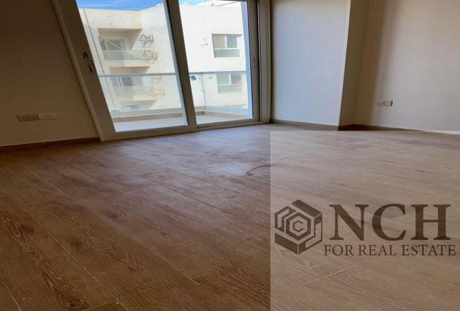 8521432 - صورة العقار 3