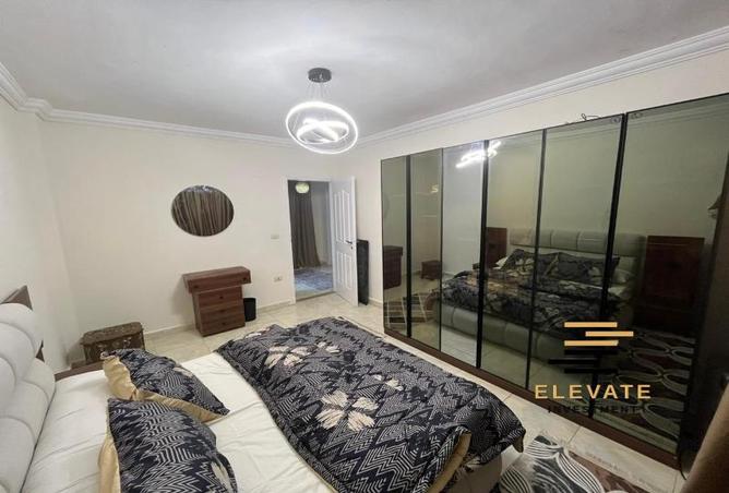 62409155 - الصورة الرئيسية للعقار