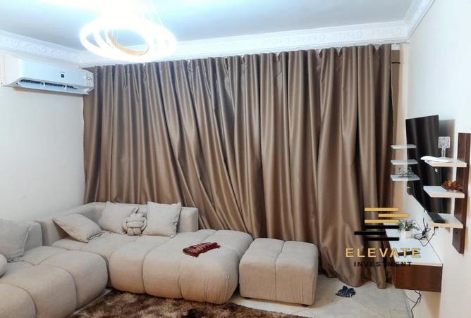 62409155 - صورة العقار 2