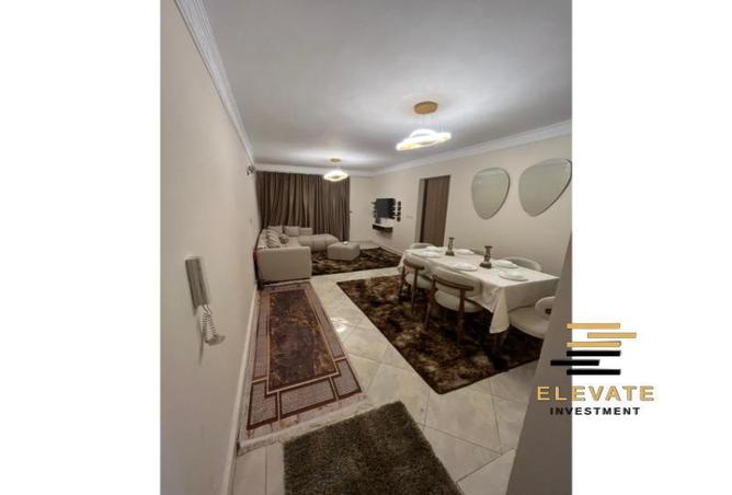 62409155 - صورة العقار 3