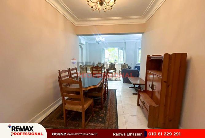 62646155 - Property Image 2