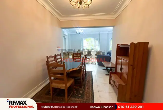 62646155 - صورة العقار 2