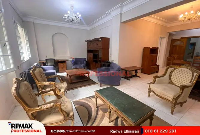 62646155 - صورة العقار 3
