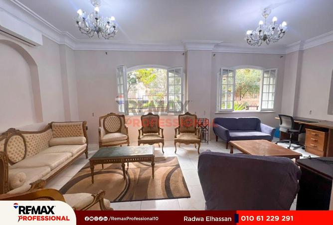 62646155 - Property Main Image