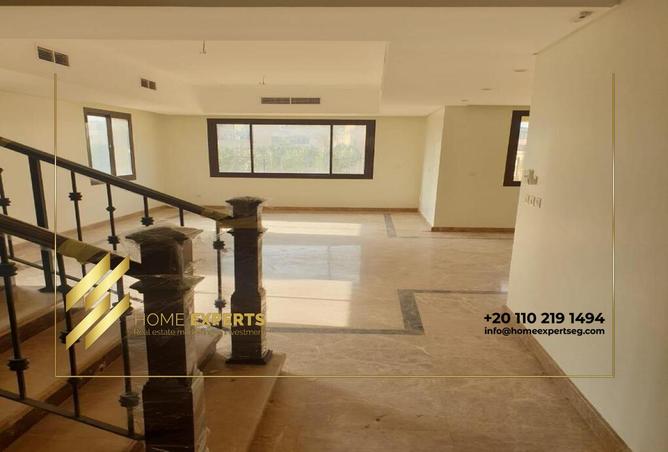 91847325 - الصورة الرئيسية للعقار