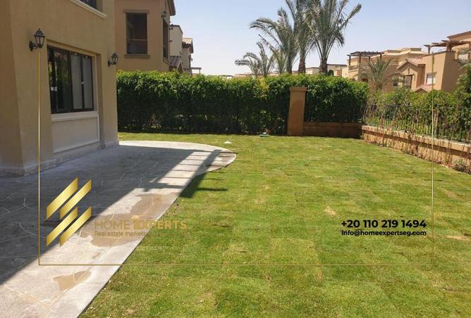91847325 - صورة العقار 2