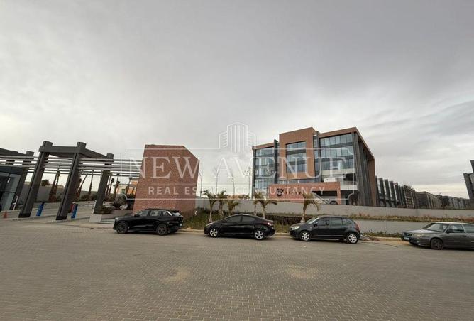100085717 - Property Image 3