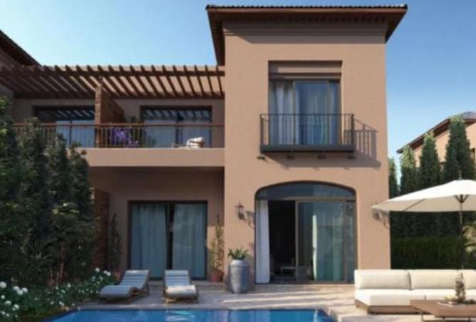 69562830 - Property Image 3