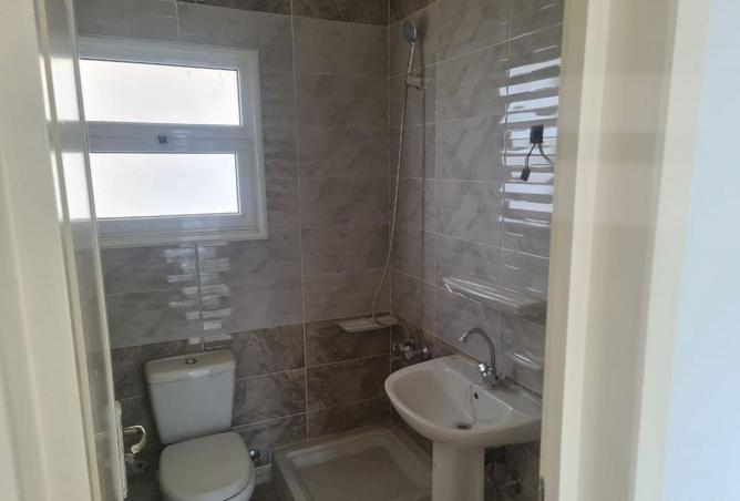 8654873 - Property Main Image