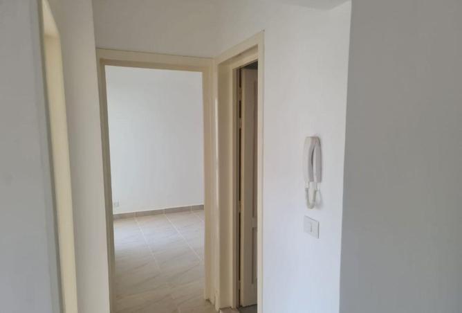 8654873 - Property Image 3