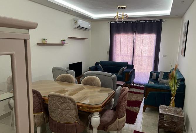 107137622 - صورة العقار 3